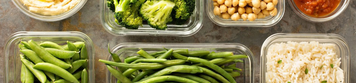 personal chef services